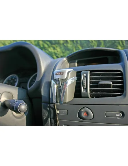 Cenicero Mini Portatil