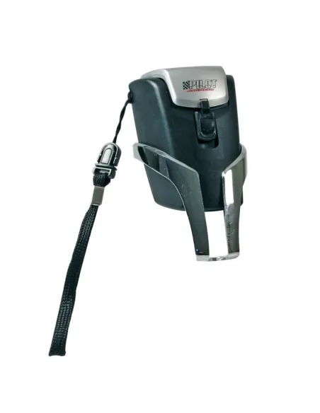 Cenicero Mini Portatil