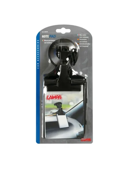 LAM65470