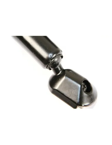 Espejo Retrovisor Interior Con Pegamento 250X60 Mm