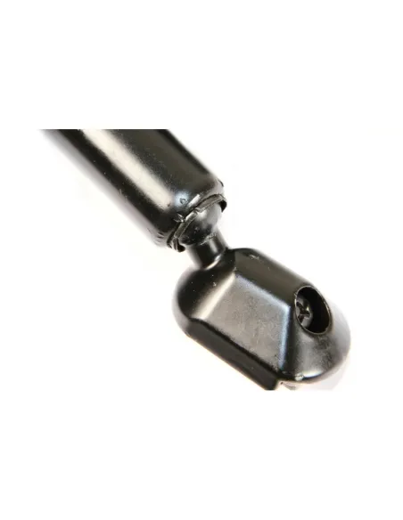 Espejo Retrovisor Interior Con Pegamento 250X60 Mm