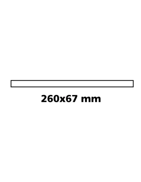 LAM65501