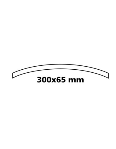 LAM65511