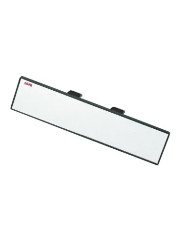 Espejo Retrovisor Interno Plano Pantalla Ancha...