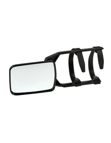 Espejo Adicional Para Caravana