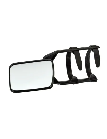 Espejo Adicional Para Caravana