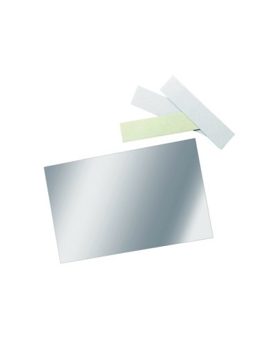 Espejo Magico Multiuso Easy-Fit 127X203 Mm