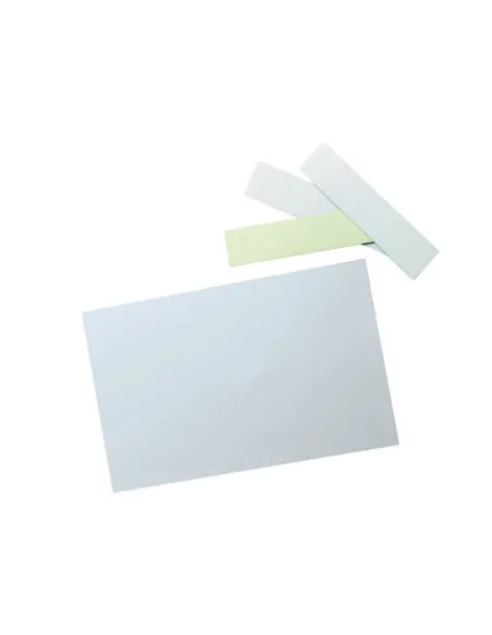 Espejo Magico Multiuso Easy-Fit 178X254 Mm