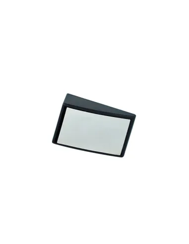LAM65560