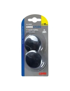 Cubre Agujeros 40 Mm