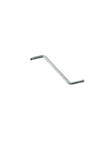 Llave Cuadrada Para Medir Aceite  8/10 Mm