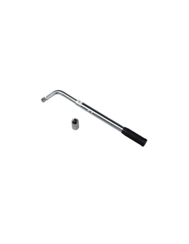 LAM65923