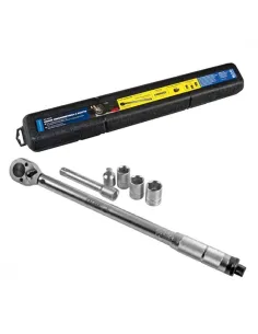 LAM65930