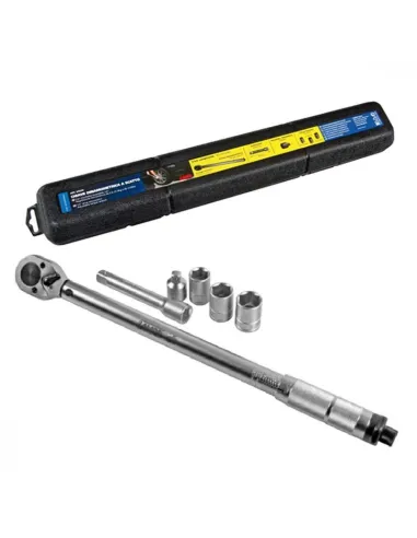 LAM65930