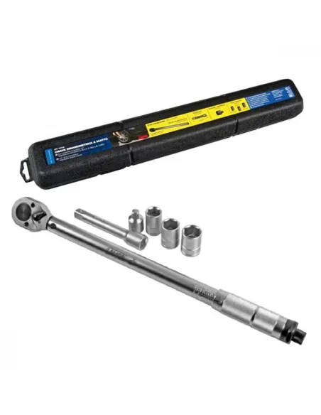 LAM65930