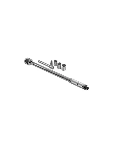 LAM65930