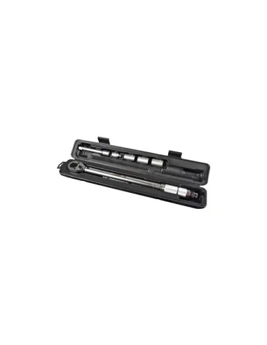LAM65930