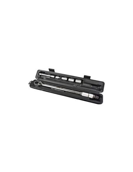 LAM65930