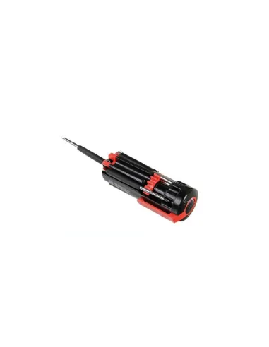 LAM65974
