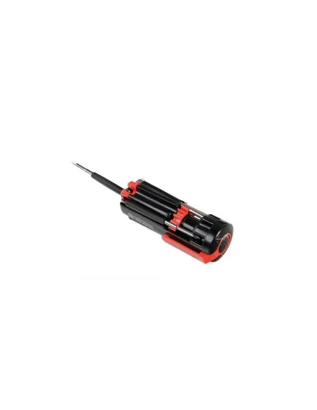 LAM65974