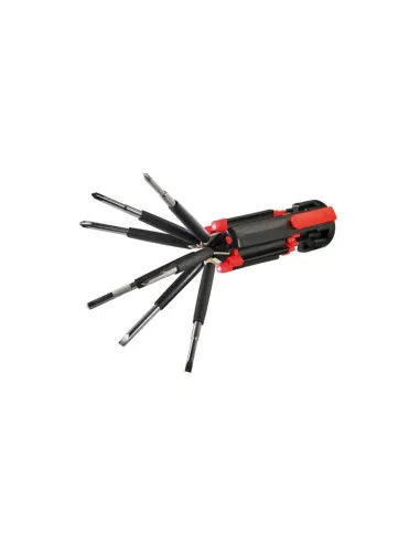 LAM65974