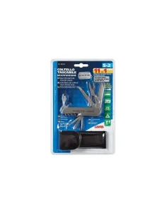 Navaja Supervivencia 11En1