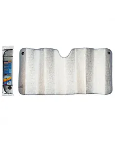 Parasol Ultra Reflex Termorreflectante 60X130 Cm