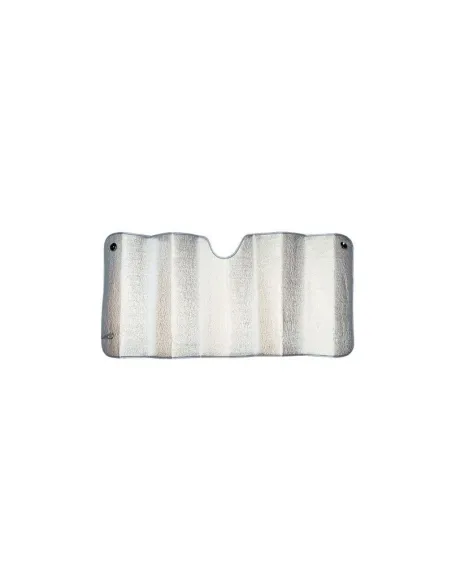 Parasol Ultra Reflex Termorreflectante 60X130 Cm