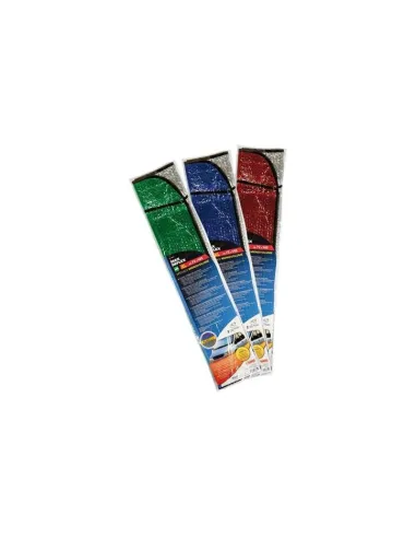 Parasol Max Reflex Varios Colores 145X72 Cm