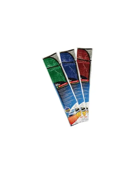 Parasol Max Reflex Varios Colores 145X72 Cm