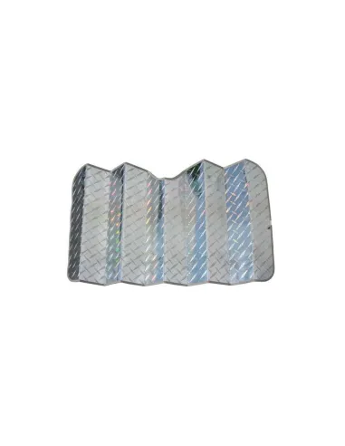 Parasol Diamant Reflex Poliester Metalizado...