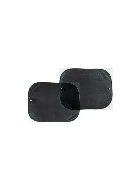 LAM66917
