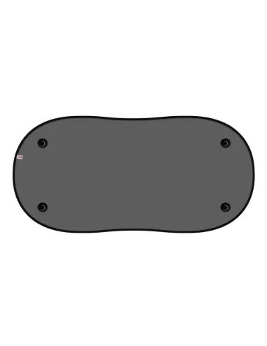 Parasol Trasero 50X100 Cm