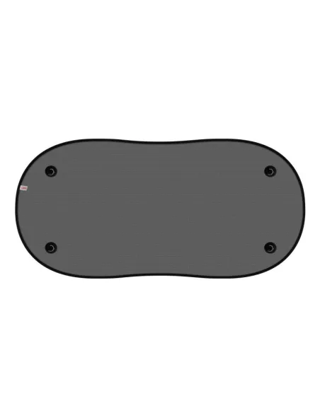 Parasol Trasero 50X100 Cm