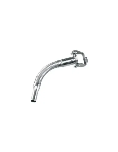 LAM67020
