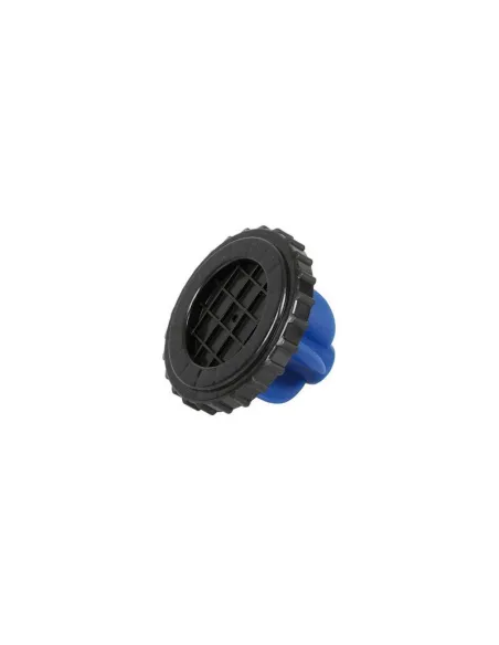 LAM67025