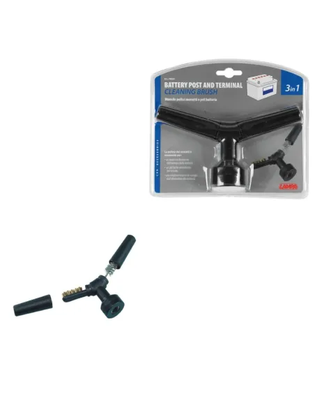 LAM70021