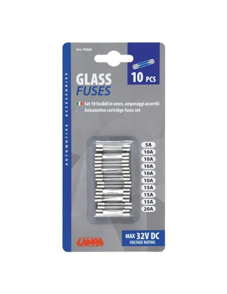 LAM70062