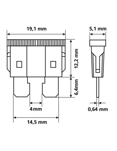 LAM70080