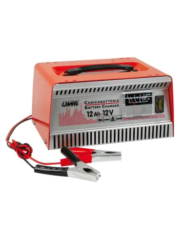LAM70110