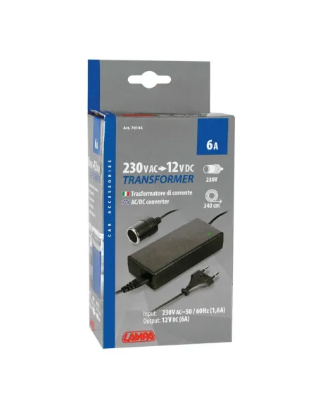LAM70145
