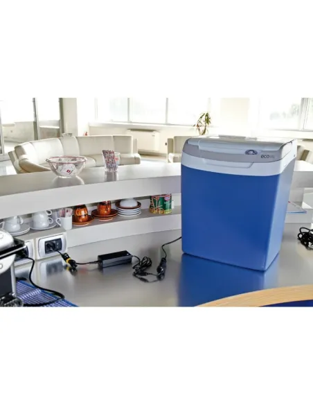 Transformador De 220/240V A 12V 5.8A Cable 350 Cm