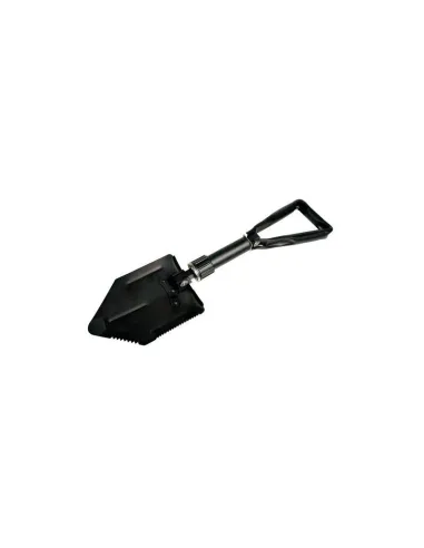 LAM71000