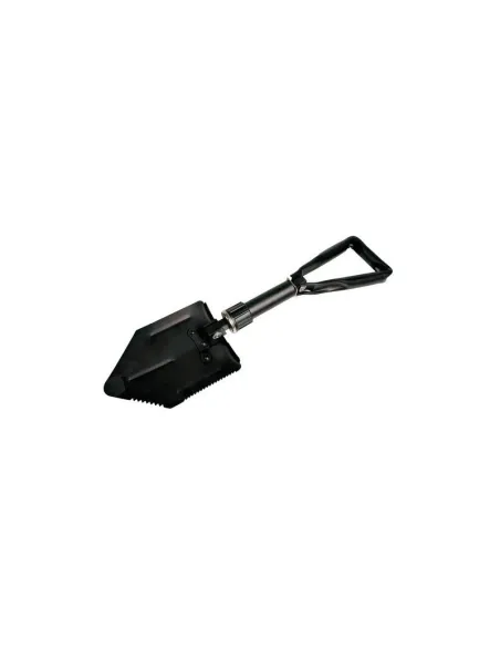 LAM71000