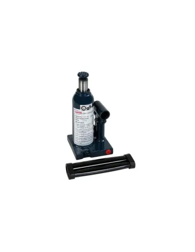 LAM71550