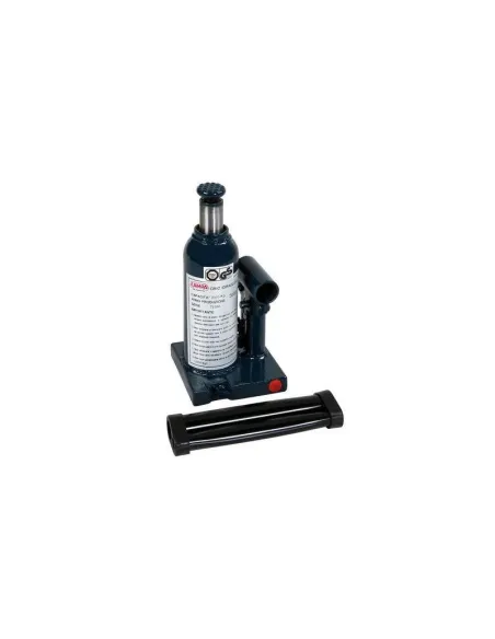 LAM71550