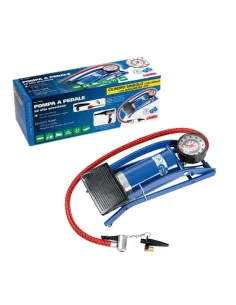 LAM71600