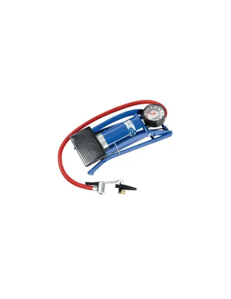 LAM71600