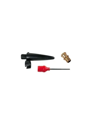 LAM71600