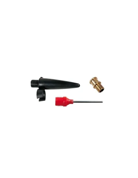 LAM71600